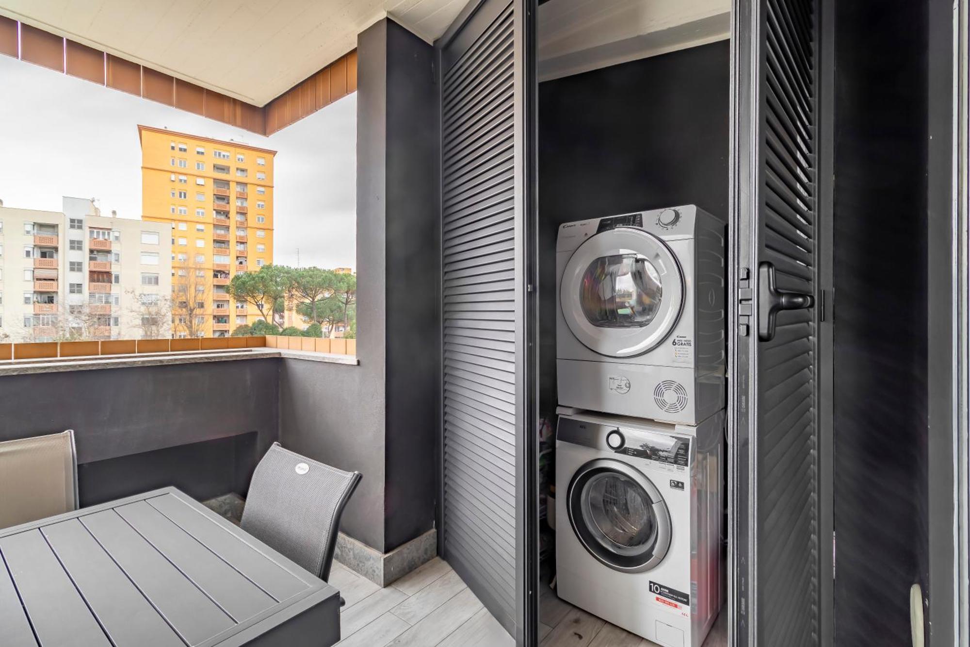 Rome Dream Stay Exterior foto